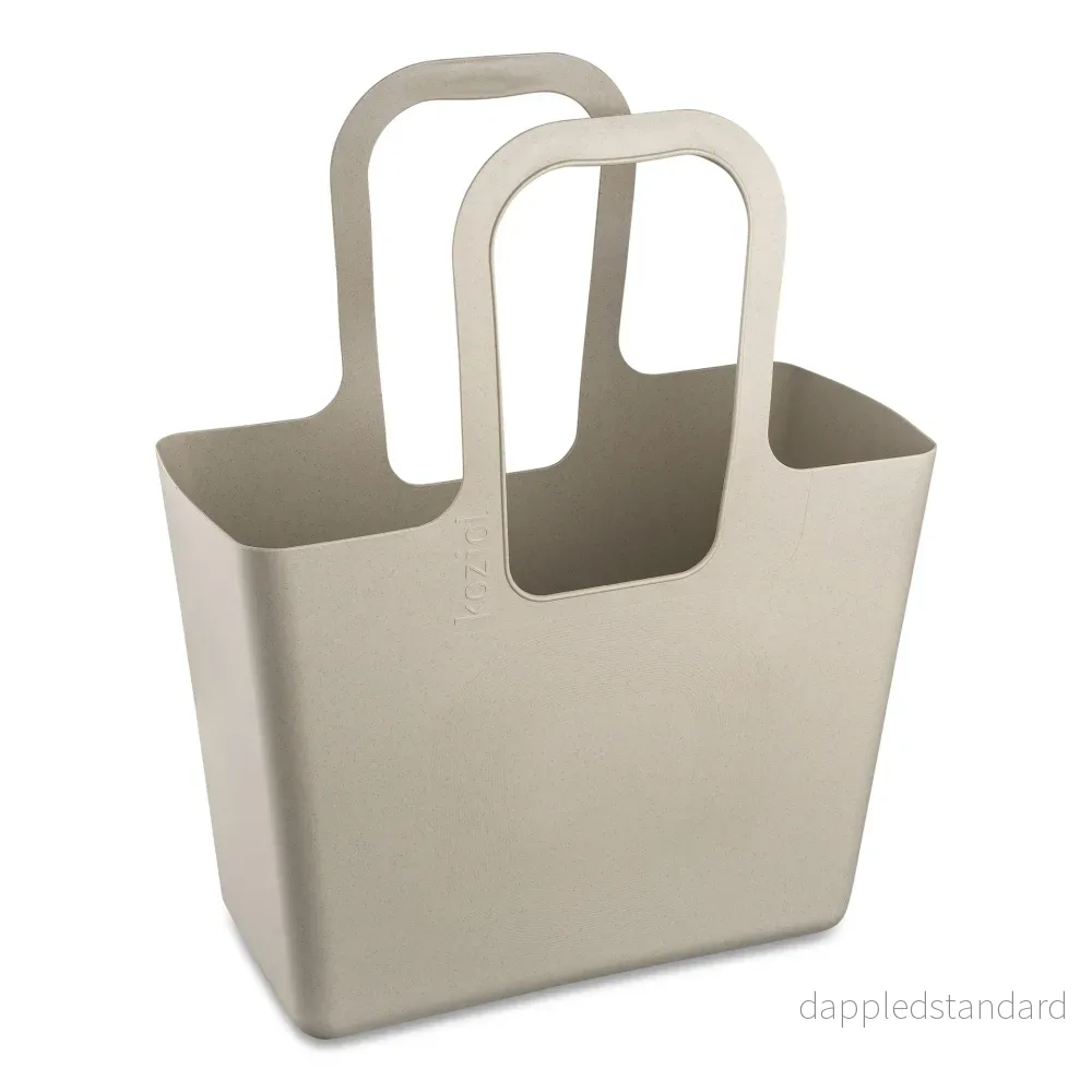 Väska Tasche xl nature desert Väska Tasche xl nature desert