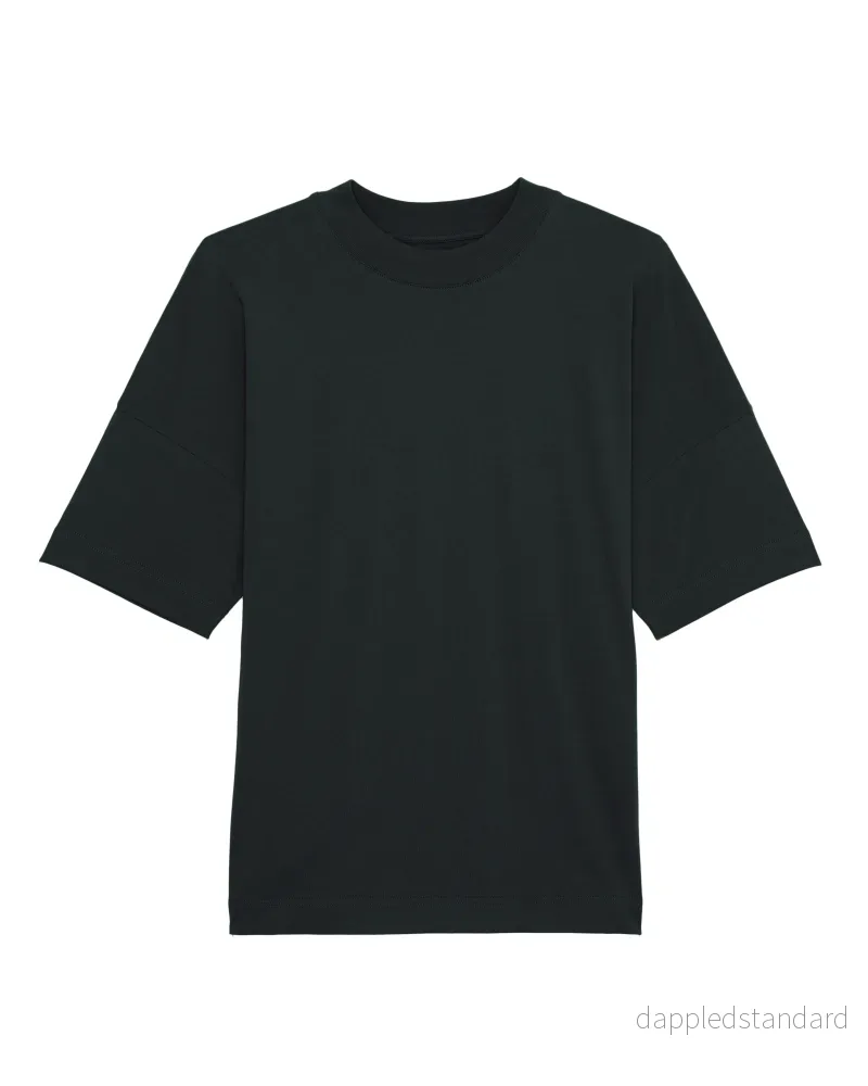 Blaster T-shirt – Unisex Blaster T-shirt – Unisex