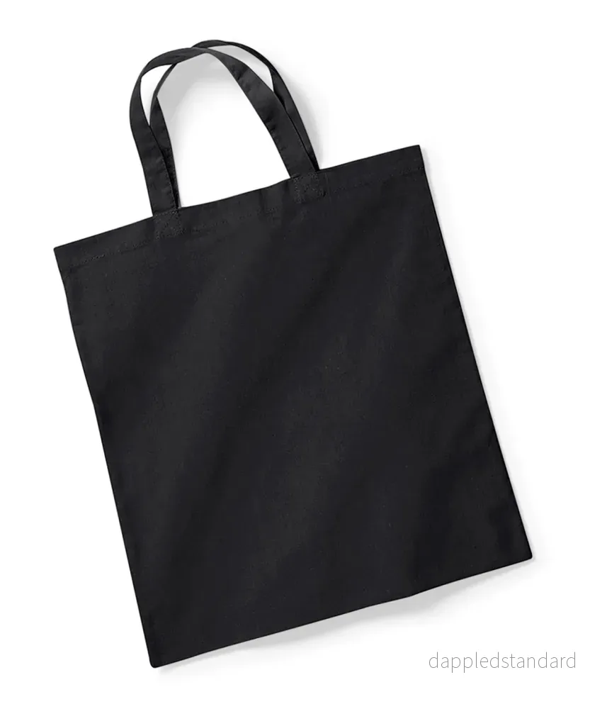 Bag for Life - Short Handles - Bild 2