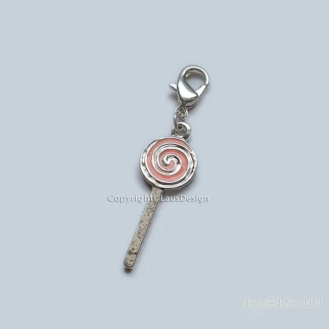 Berlock – Lollipop Berlock – Lollipop
