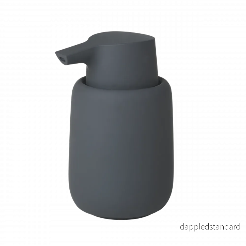 Tvålpump Sono 250ml
