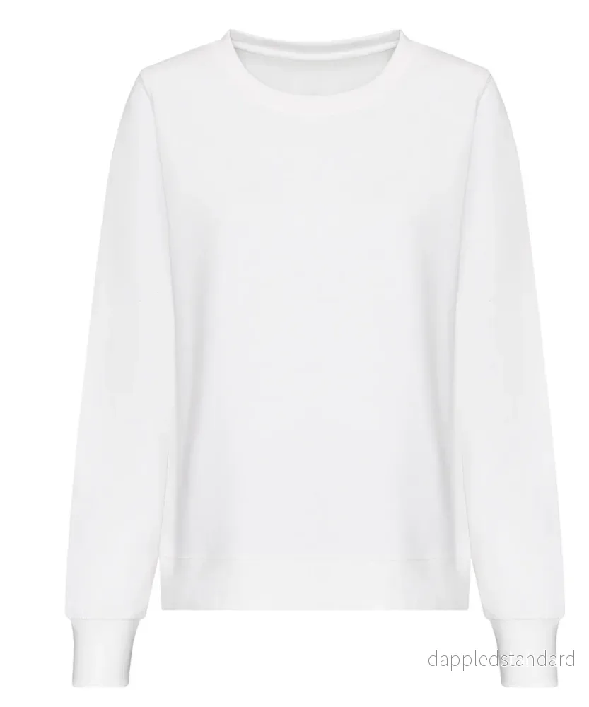 AWDis - Sweatshirt för Damer - Bild 2