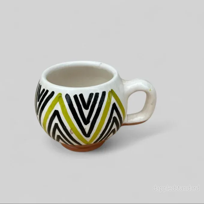 Mugg i keramik – Atlas Mugg i keramik – Atlas