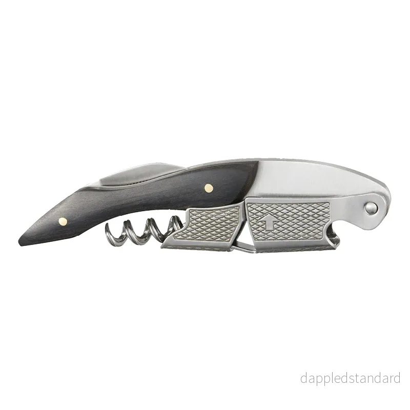 Viper Vinöppnare