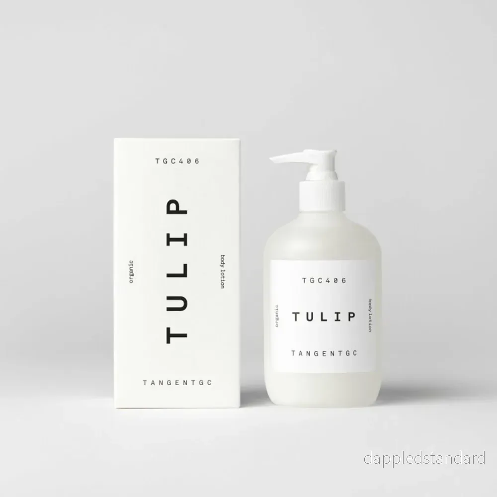 Bodylotion 350 ml Bodylotion 350 ml