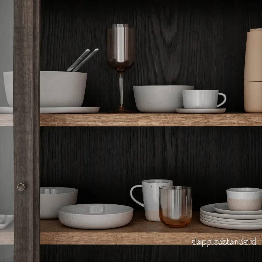 Sablo Espressokopp 7 cl Cloud - Bild 2