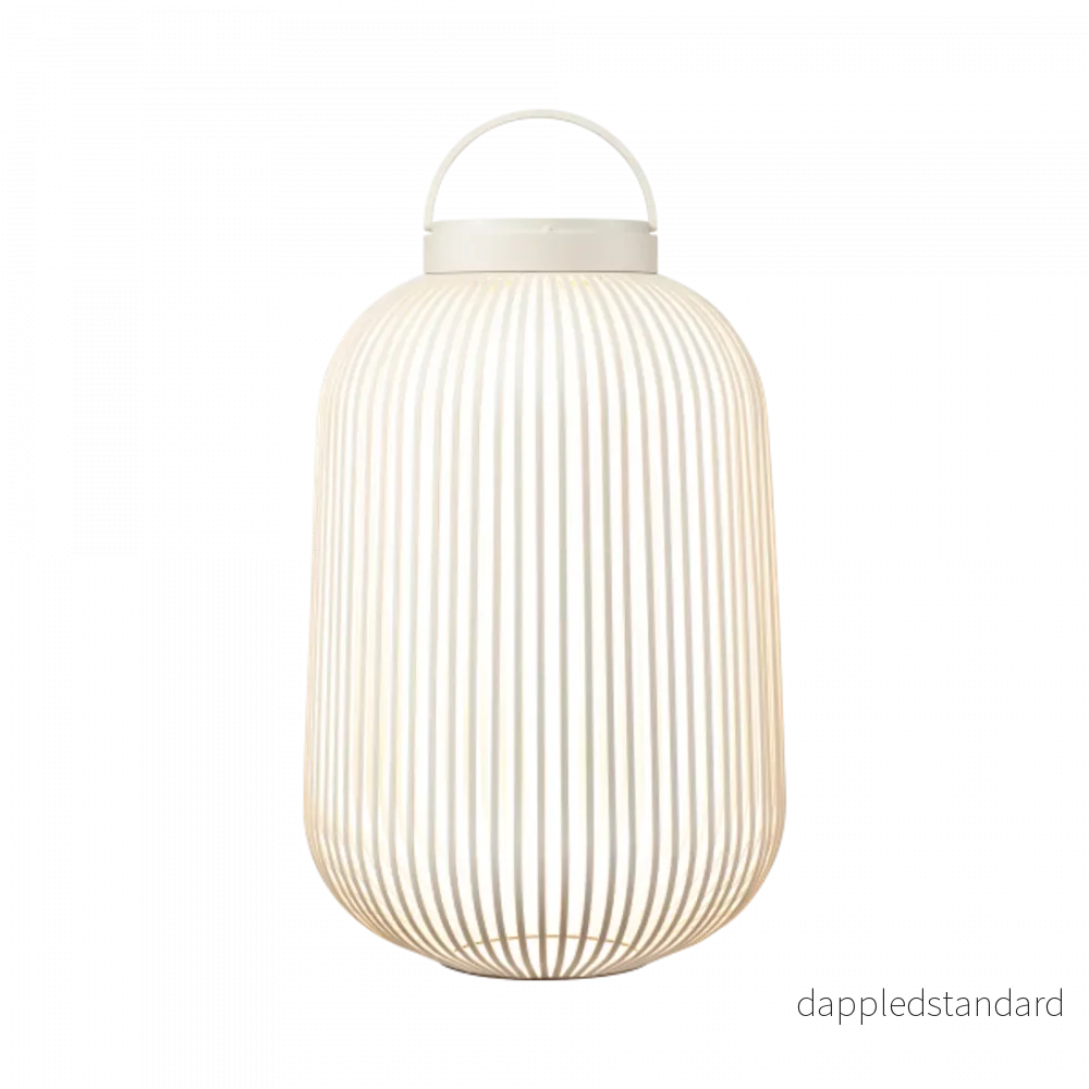 LED-Lampa Lito l 49 cm LED-Lampa Lito l 49 cm