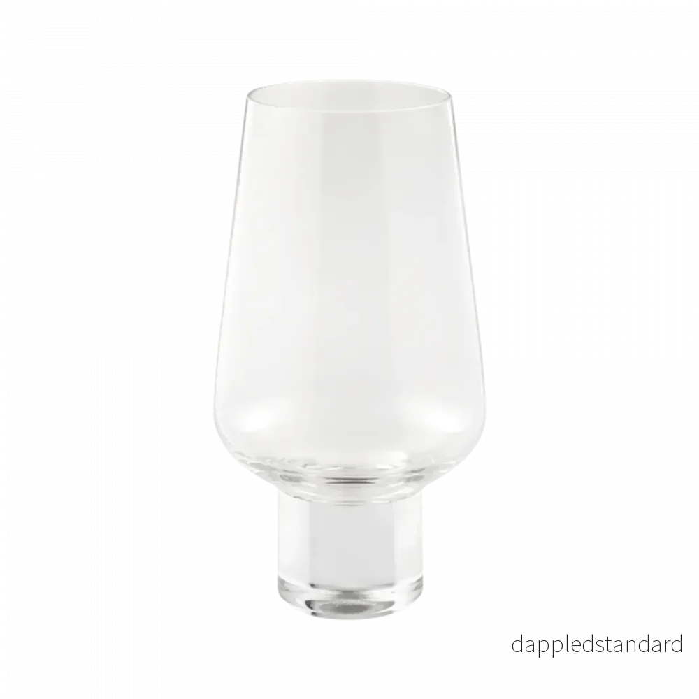 Proseccoglas Koyoi 20 cl Proseccoglas Koyoi 20 cl