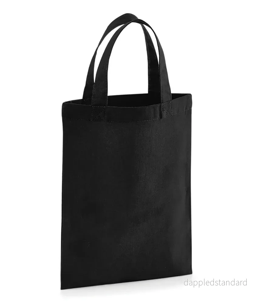 Party Bag for Life - Bild 2