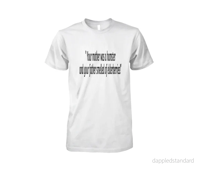 Cooltex Plus Moisture-Wicking T-Shirt – Herr