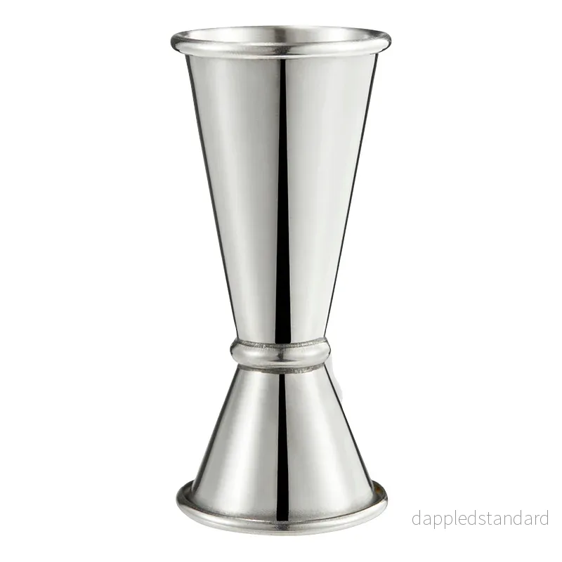 Beth Mätglas Beth Mätglas