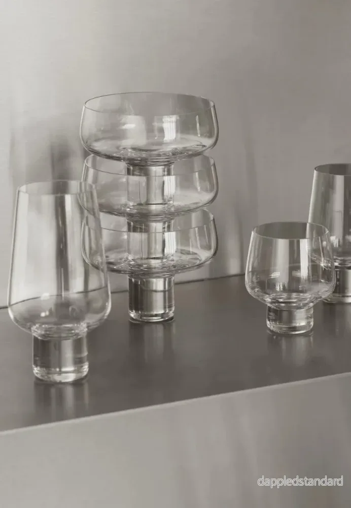 Koyoi Brandyglas 10 cl - Bild 2