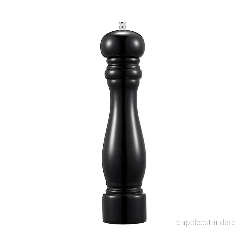 Karou Peppar/saltkvarn Karou Peppar/saltkvarn