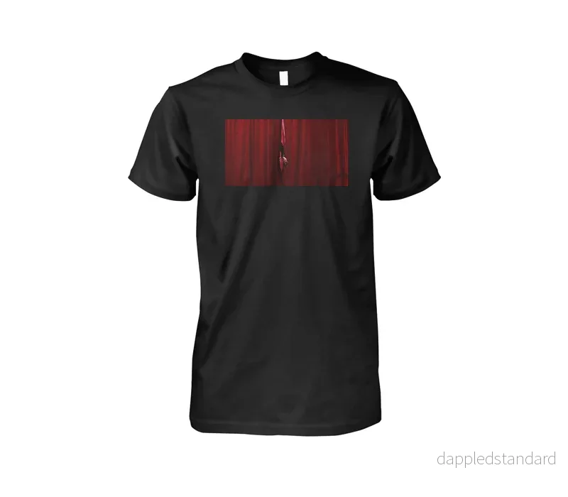Signature Heavyweight T Signature Heavyweight T
