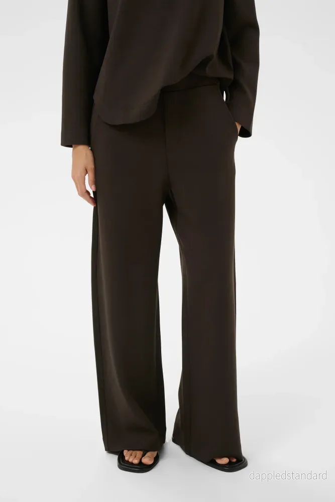 Inwear byxa gincette Inwear byxa gincette