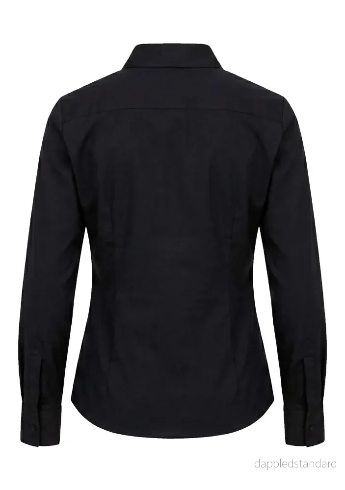Isay blus sigga - Bild 3