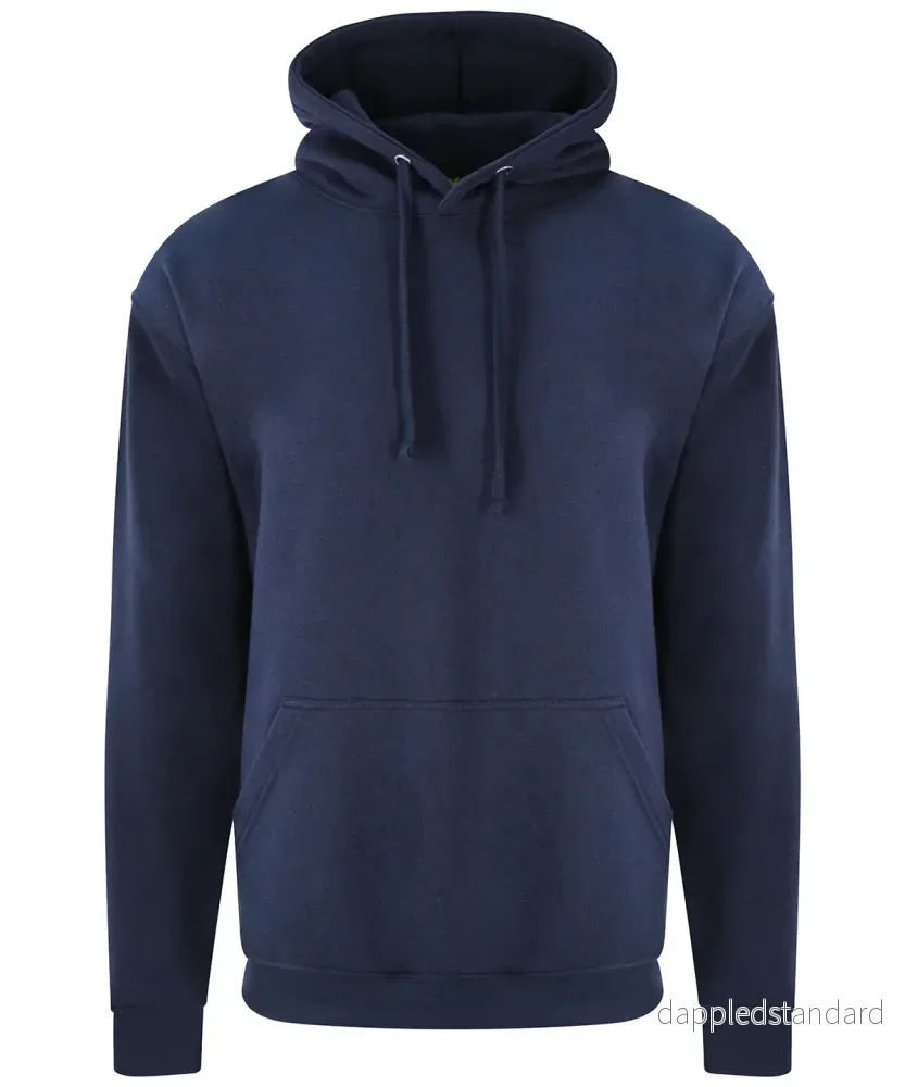 Pro hoodie Pro hoodie