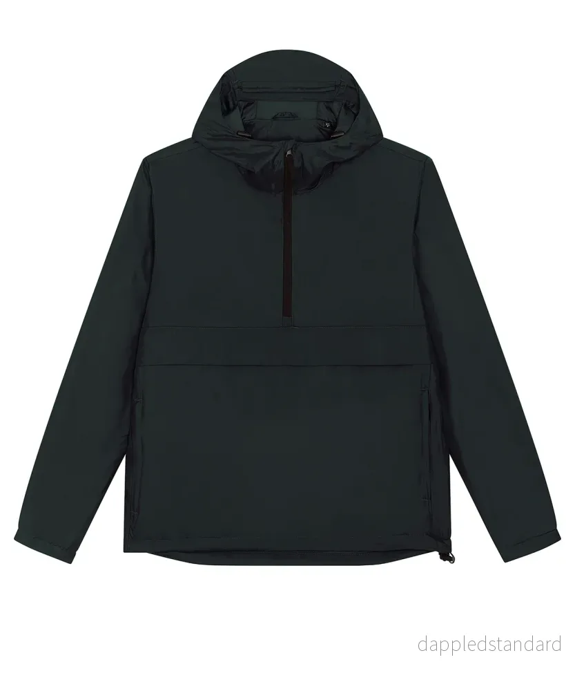 Stanley Stella – Speeder Hoodie Stanley Stella – Speeder Hoodie