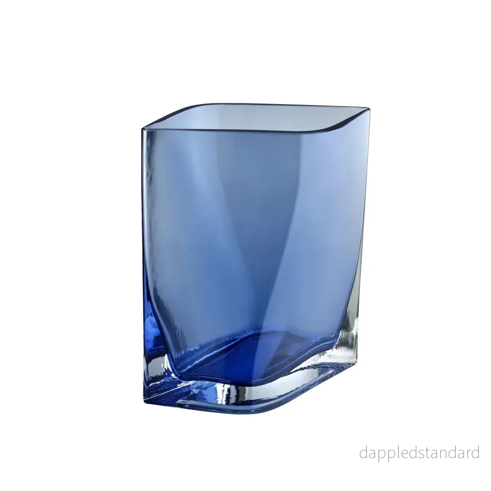Vas Duasis e s 21 x 18 x 10 cm