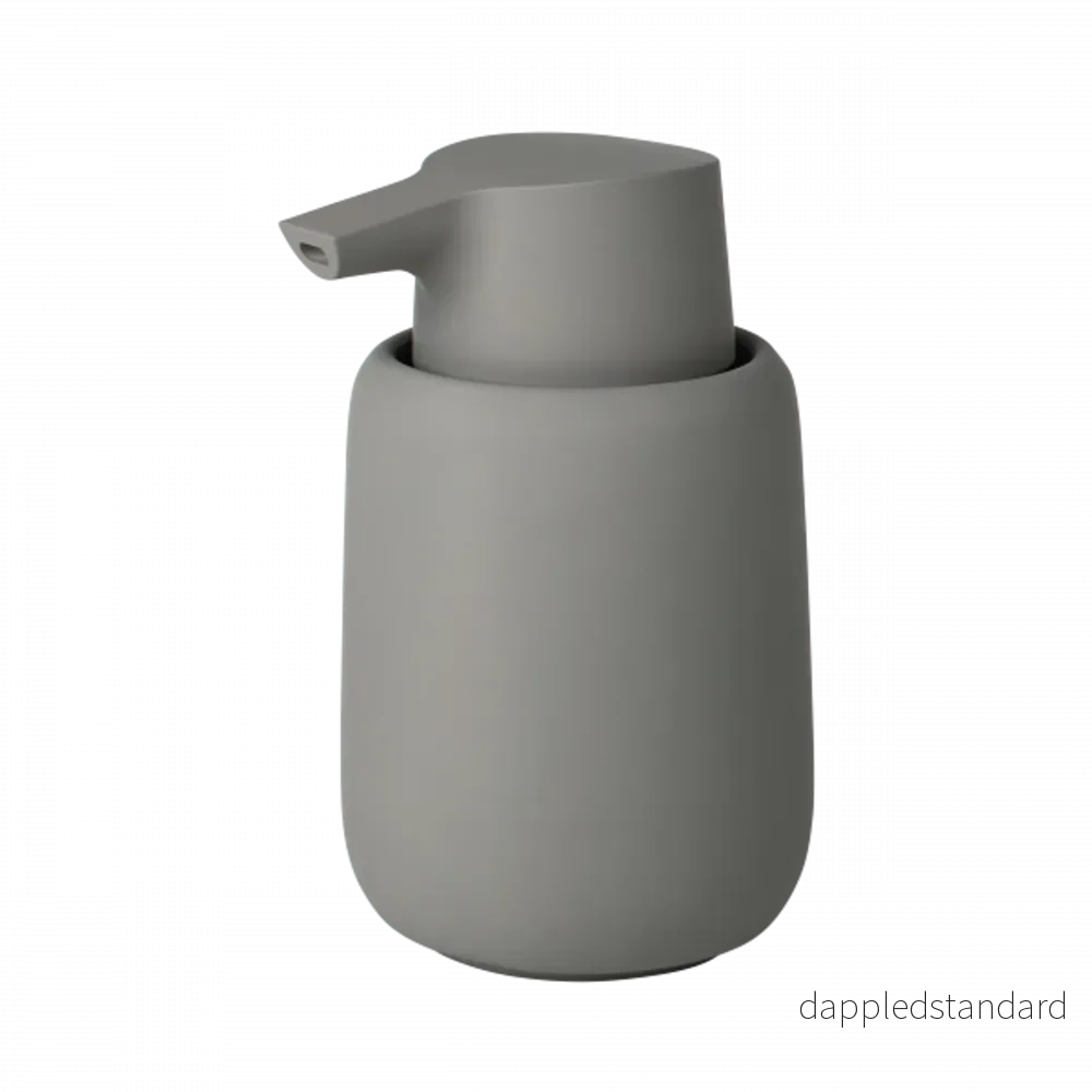 Tvålpump Sono 250ml