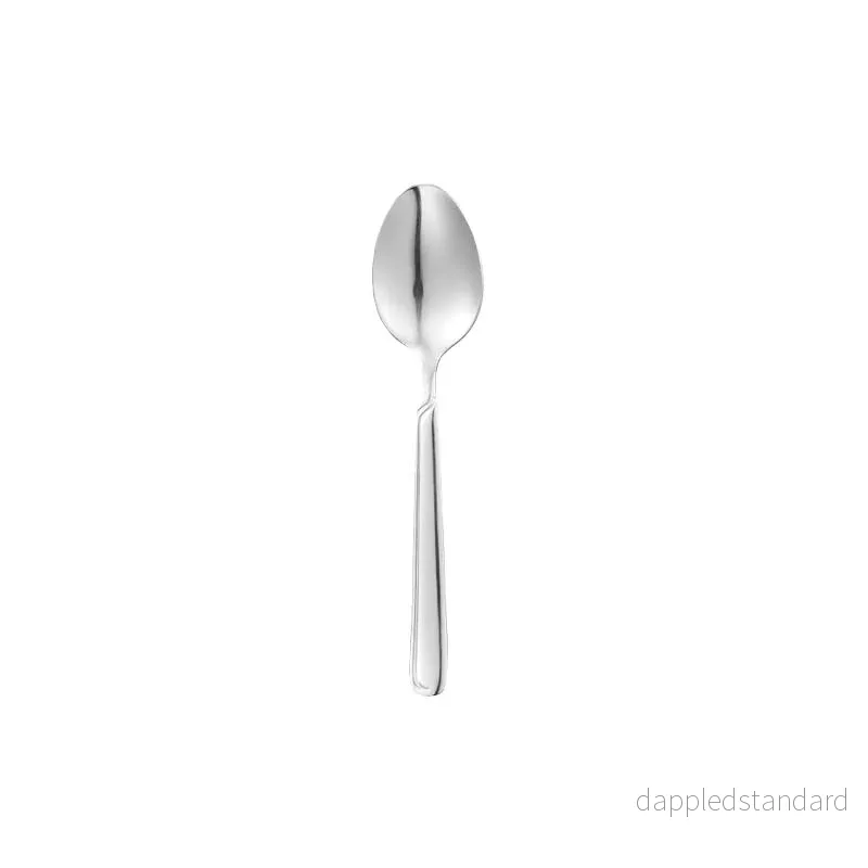 Elisabeth Kaffesked Elisabeth Kaffesked