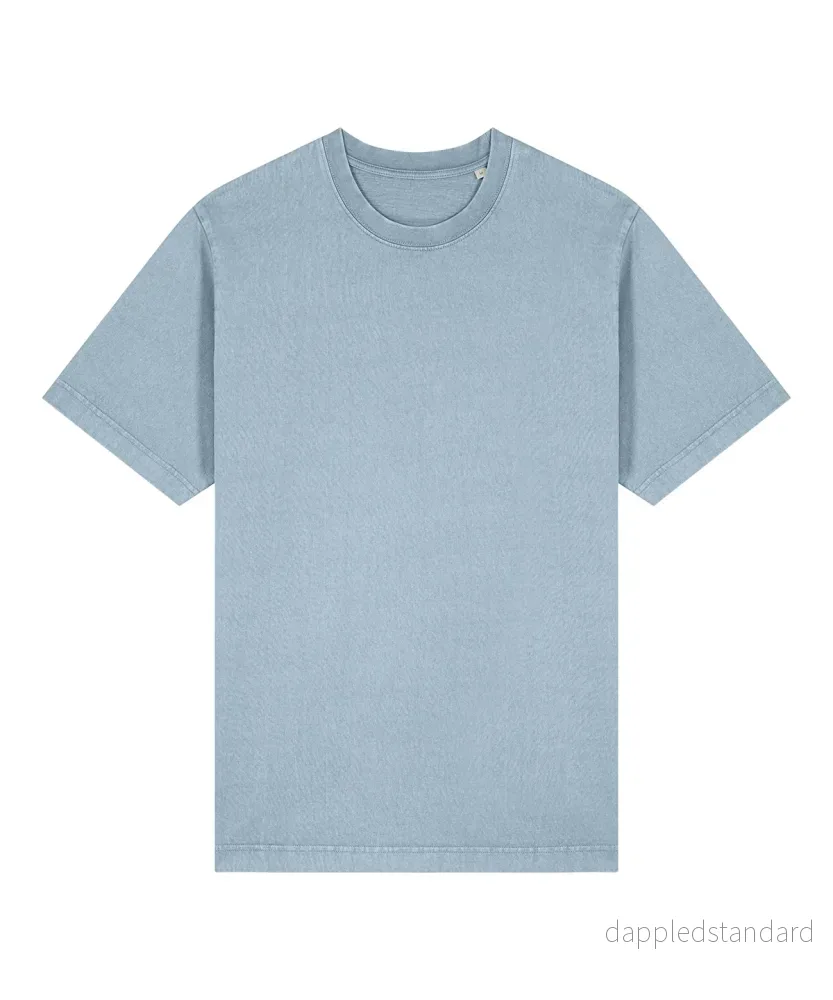 Freestyler Vintage Premium T-shirt – Unisex Freestyler Vintage Premium T-shirt – Unisex