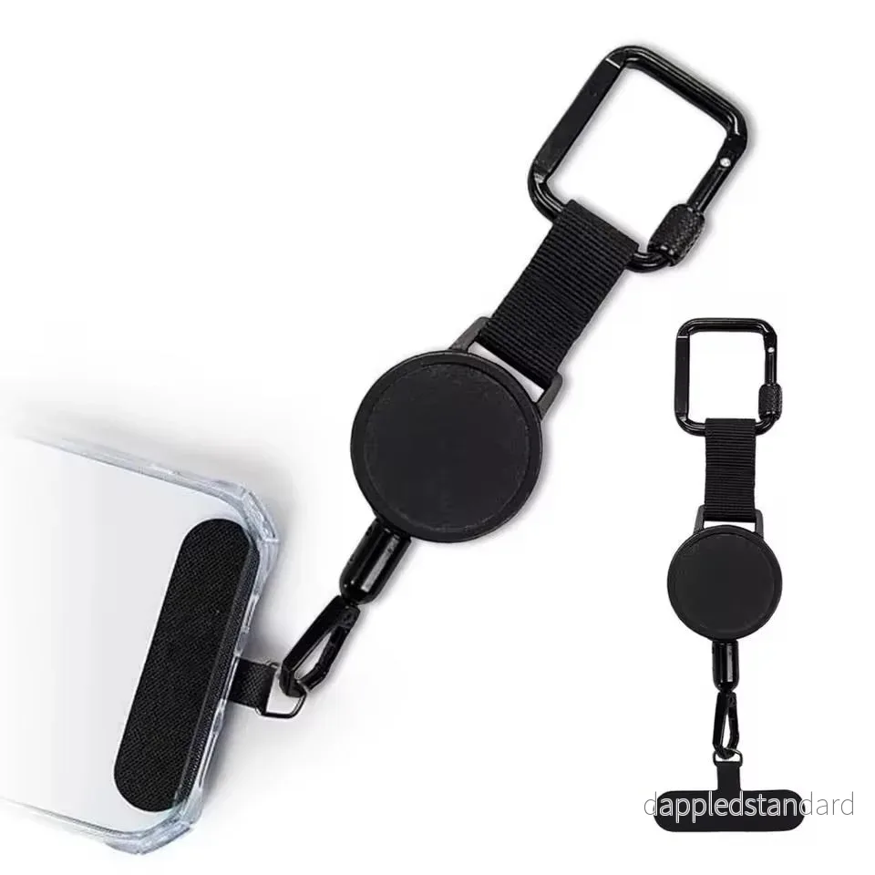 PhoneSafe | Anti-Drop Mobilrem - Bild 3