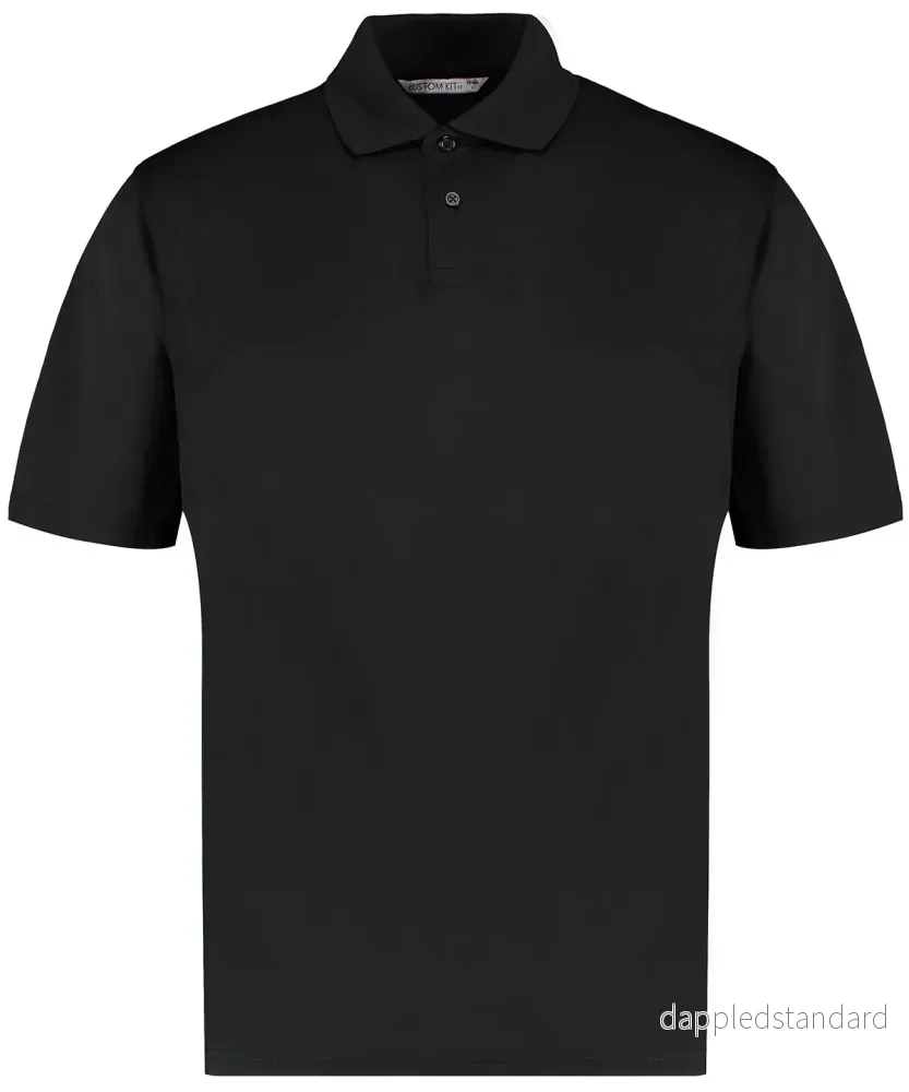 Cooltex Plus Polo - Bild 2