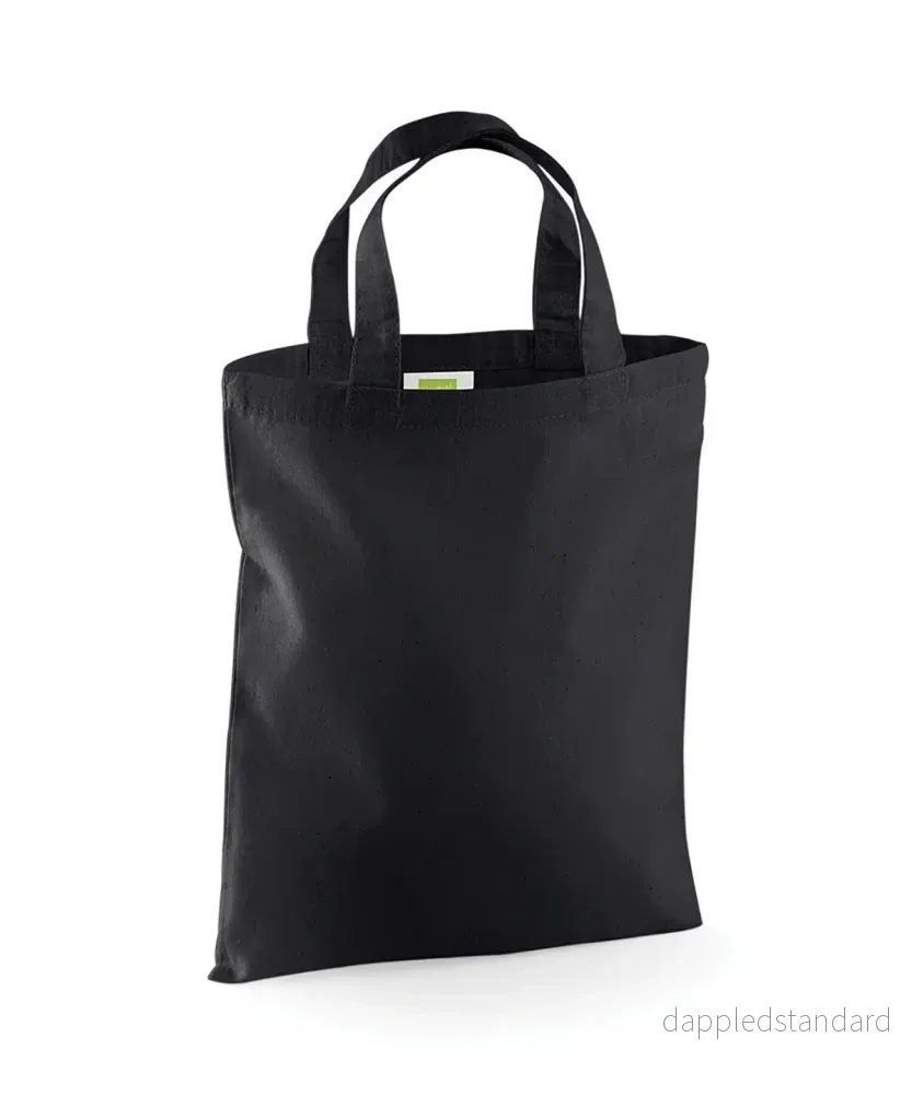 Mini Bag for Life - Bild 2