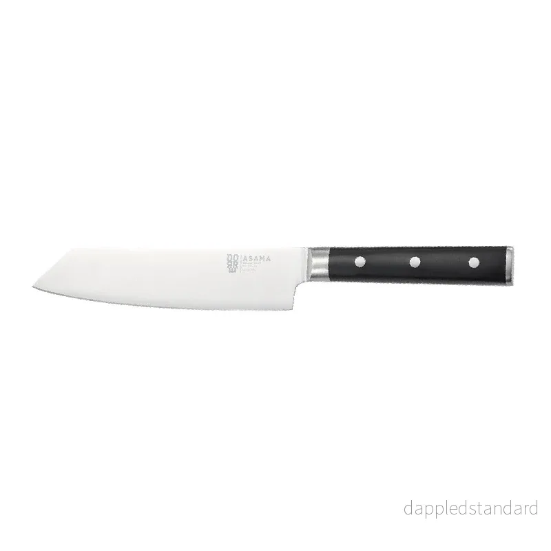 Asama Kiritsuke