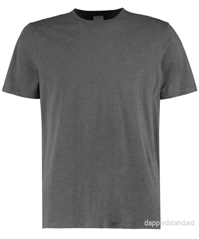 Cotton T-Shirt - Bild 3