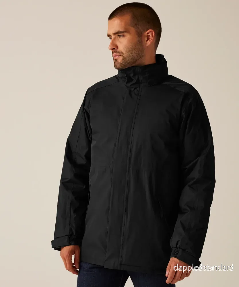 Dover parkas Dover parkas