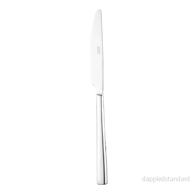 Victoria Kniv Victoria Kniv
