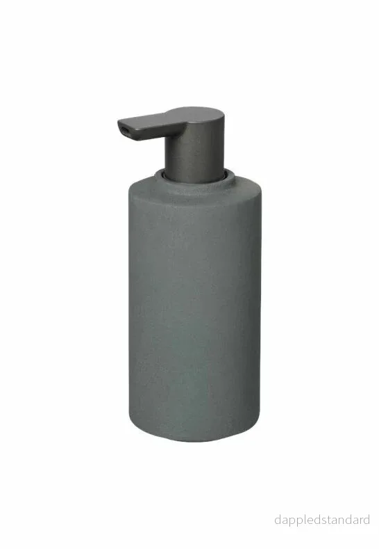 Creto Tvålpump 19 cl Magnet