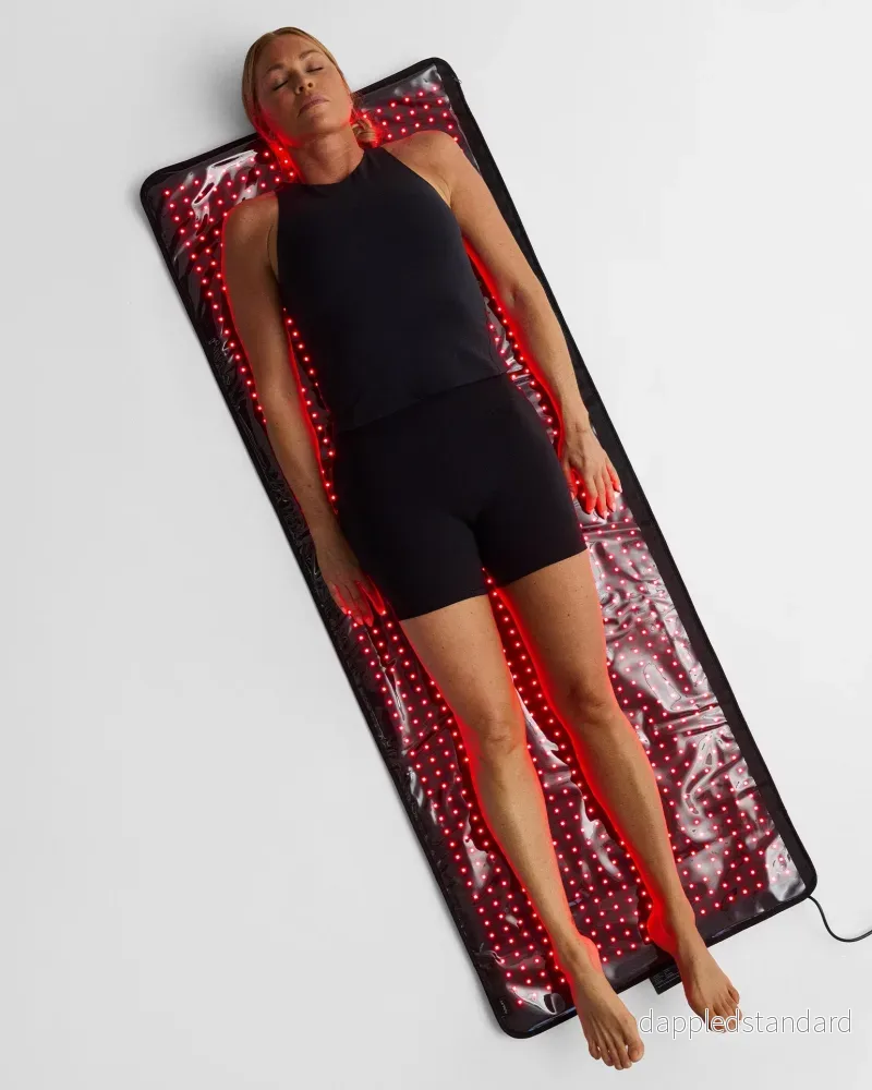 Flowlife - Flowlight LED Mat 1300 Two Waves - Bild 2
