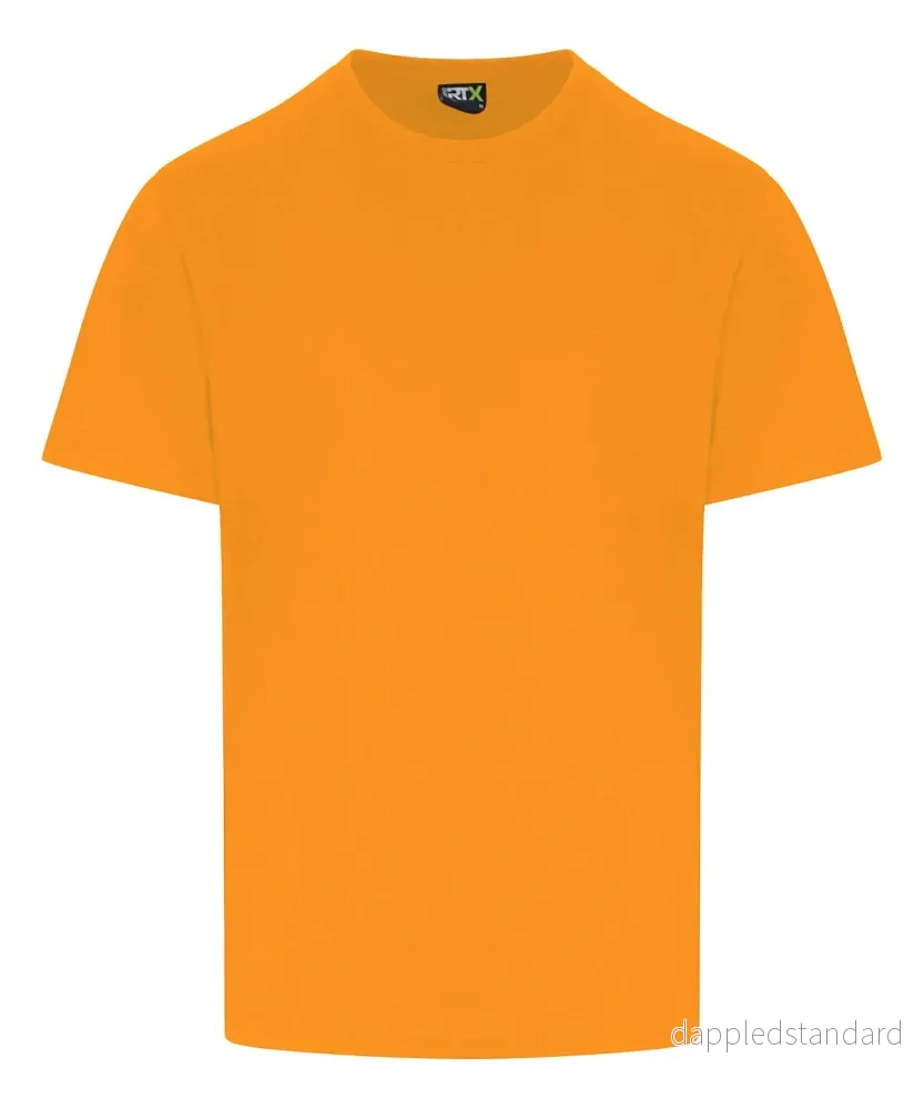 Proffs T-shirt – ProRTX Proffs T-shirt – ProRTX