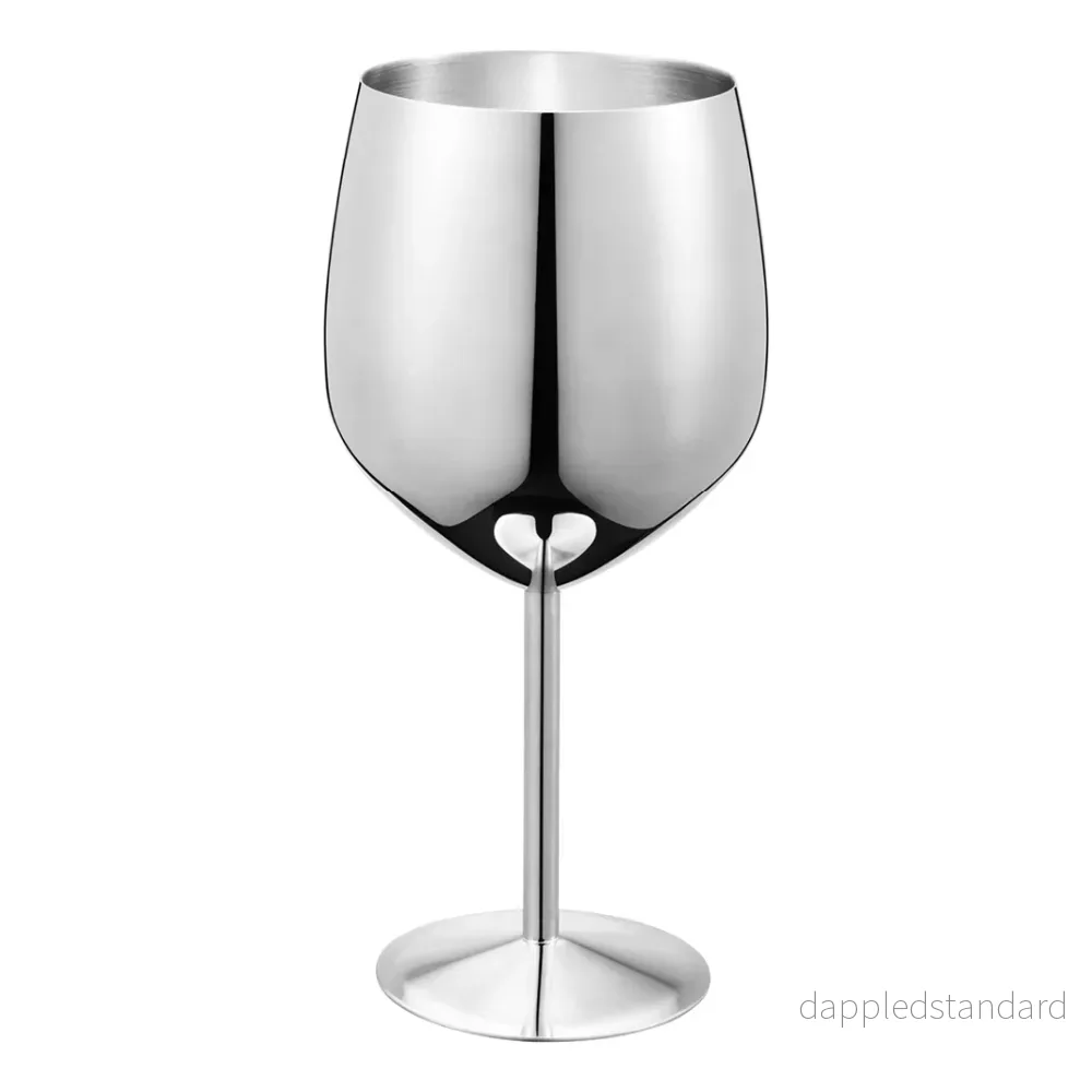 Violette Vinglas 48cl 4-pack - Bild 3