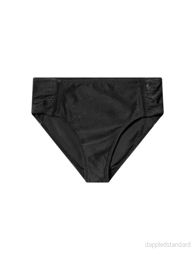 Panos Emporio Sort Cruise Olympia Bikini Trusse - Bild 3