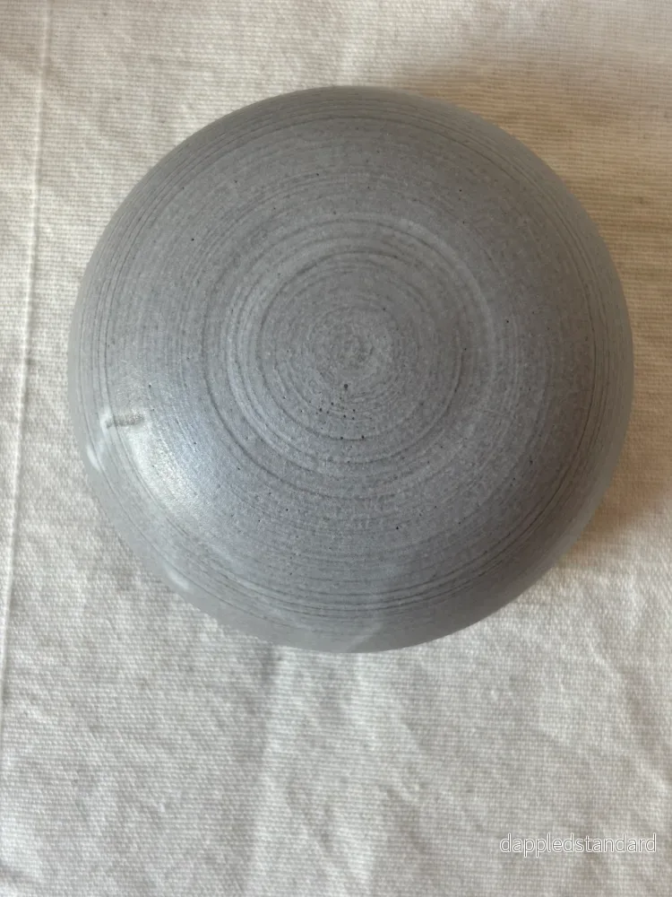 Saltsten Grå - Bild 2