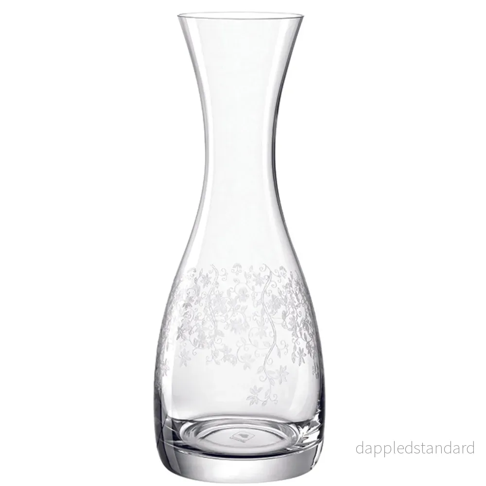 Karaff 0,75l chateau Karaff 0,75l chateau