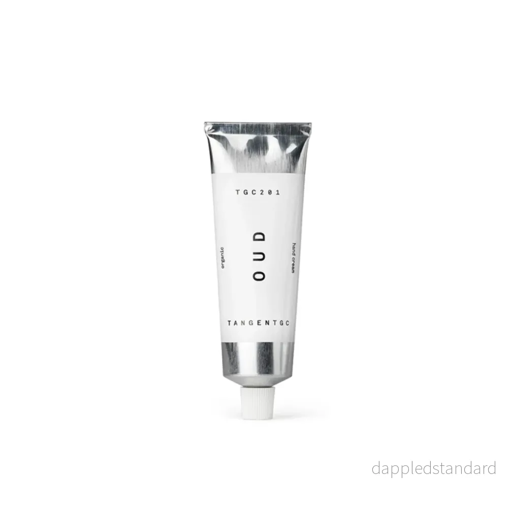 Handkräm 50 ml Handkräm 50 ml
