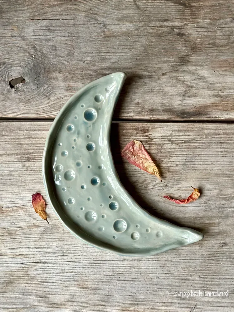 Fat Moon - Bild 2
