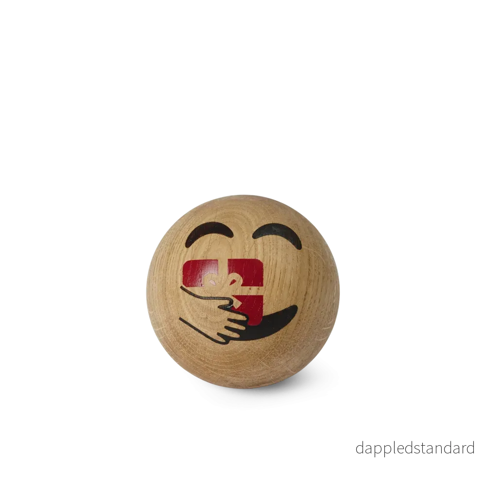 Emojiboll Spring Emotions Emojiboll Spring Emotions