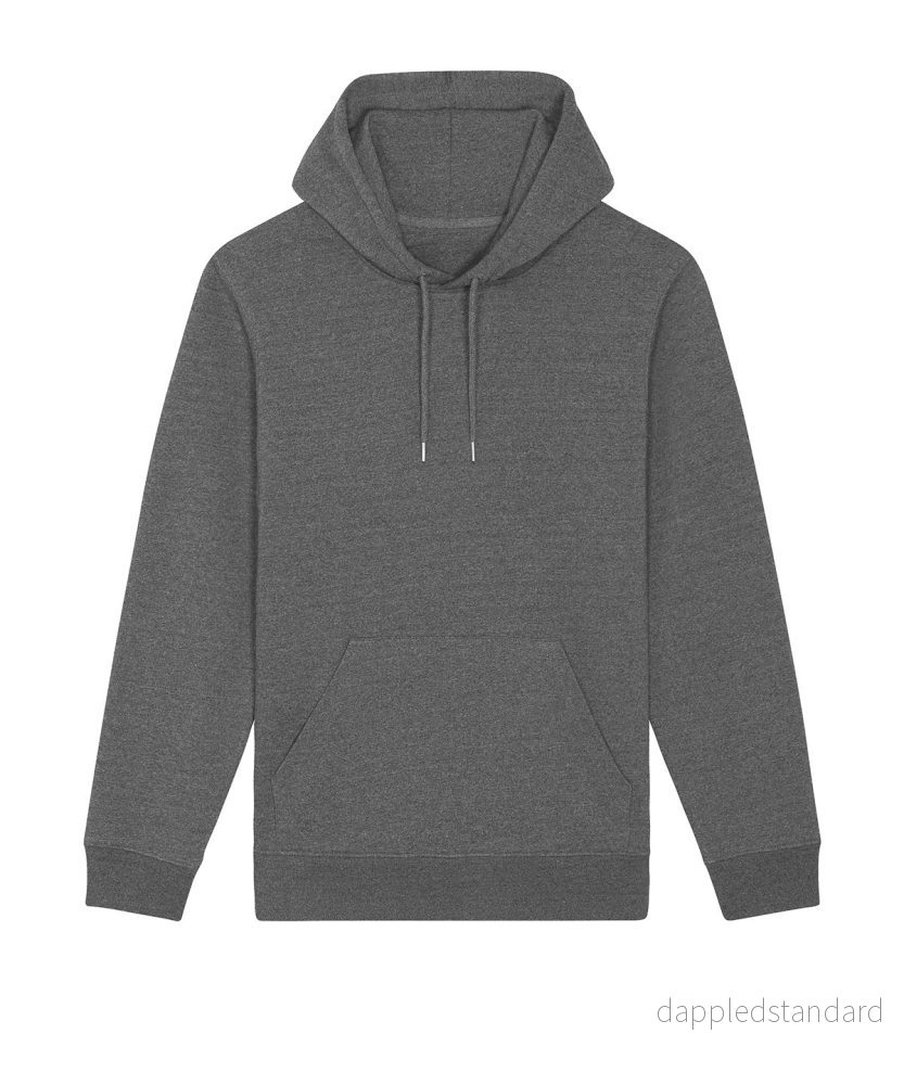 Stanley Stella - Unisex RE-Cruiser Hoodie