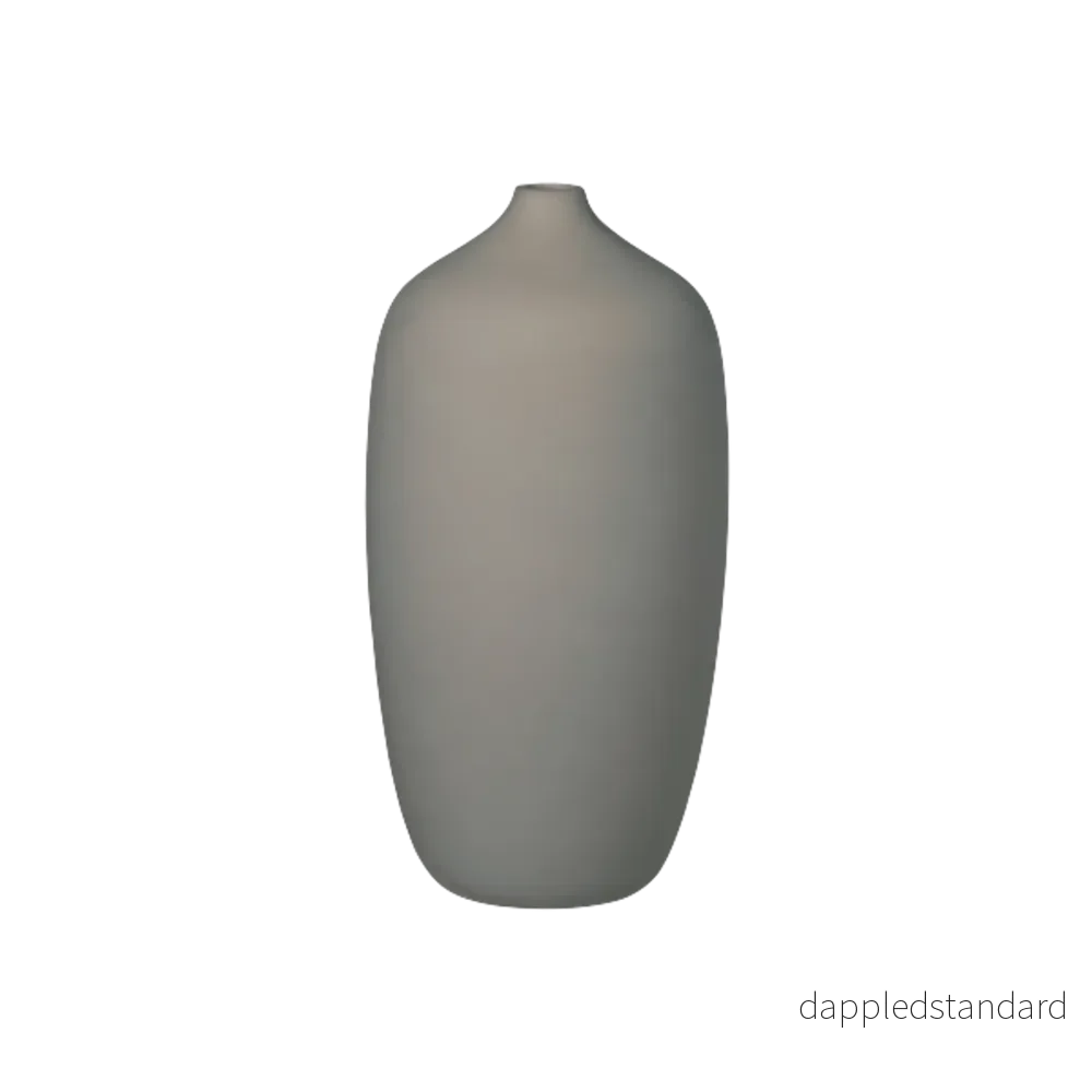 Vas Ceola 25 cm