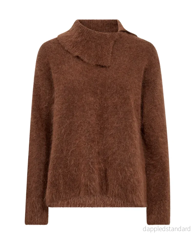 Mosmosh Mohair Katri Alila