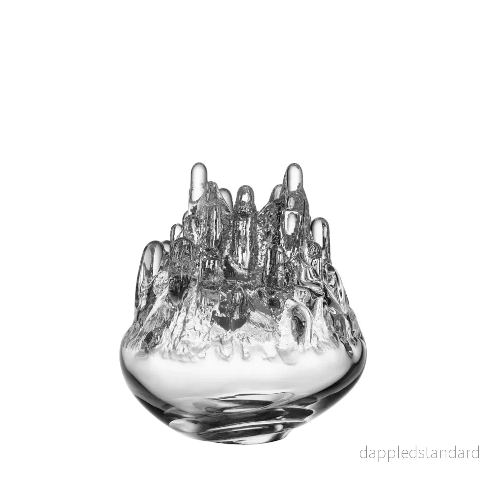 Polar Large Clear Polar Large Clear