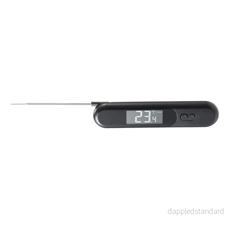Trina Termometer 2-i-1