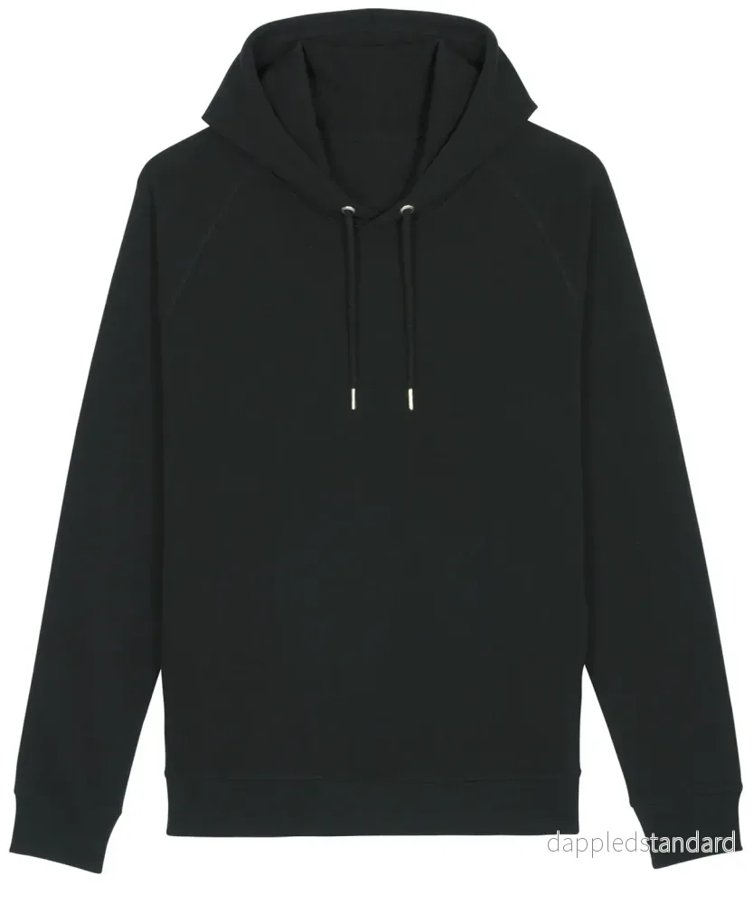 Stanley Stella - Sider Unisex Hoodie