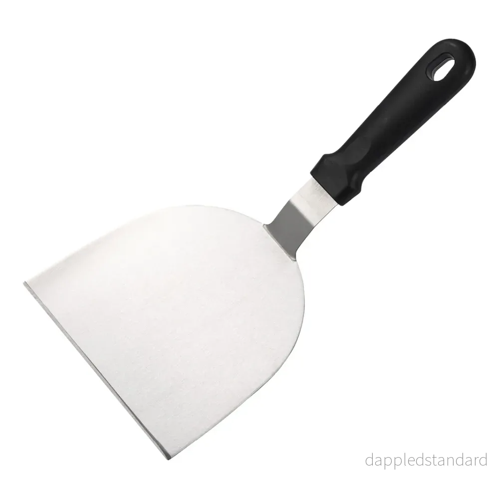 Sasha XL Stekspade Sasha XL Stekspade